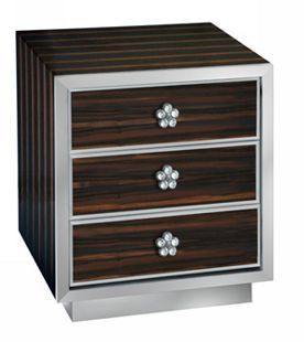 |��ռҾ�|���ִ������ʵľ������������jlm0181