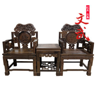 ����ʵľ����̫ʦ��������