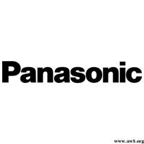 Huaqiangbei physical store Panasonic camera card machine professional digital camera repair