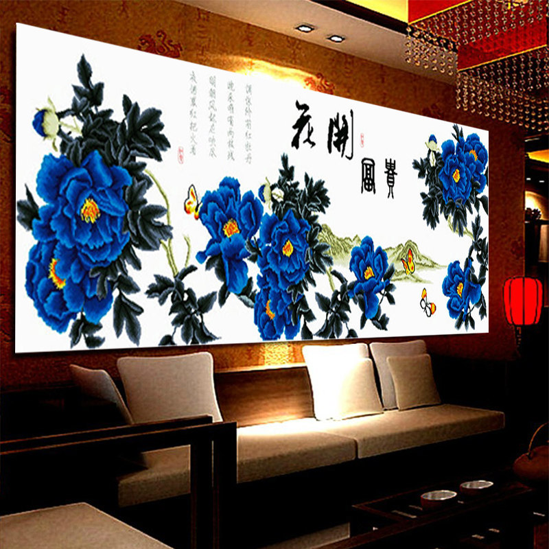 ��֥ʮ����HH0612HH0635