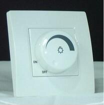 Siemens Switchboard Socket Flexible Series White Speed Control Switch Fan Speed Control