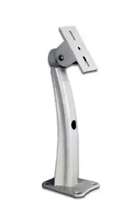 yl - Monitoring bracket Duckbill extended camera bracket Monitoring photography lens wall-mounted monitoring accessories