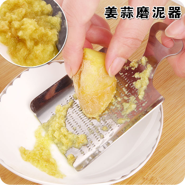 Stainless steel ginger garlic peat hand garlic garlic garlic garlic garlic garlic garlic garlic garlic garlic