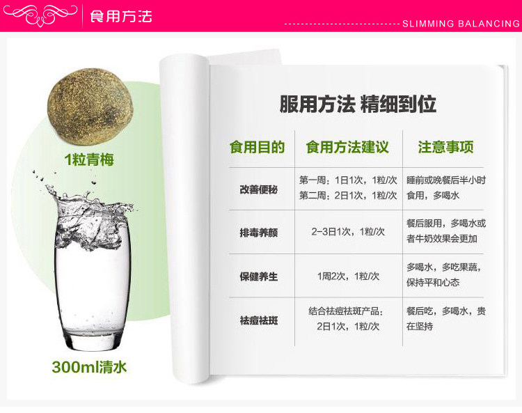 The supplement postage purchase price is a few more than a few zvy7295