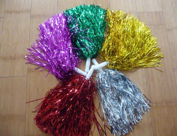 Cheerleading, a flower-in-a-a-a-a-a-a-a-a-a-a-a-a-40 gr-a-a-a-a-a-a-a-2