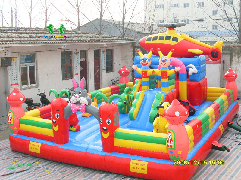 ��ͯ�����ͯ�����Ǳ�