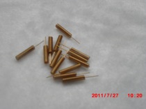 433M spring antenna wireless meter reading antenna CC1100 NRF905 antenna volume large wholesale