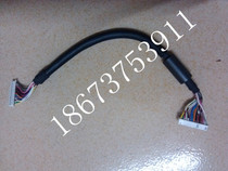 15-pin dual-head band G215HVN01.0 AA150XJ01 R190E6-L01 R190E5-L01