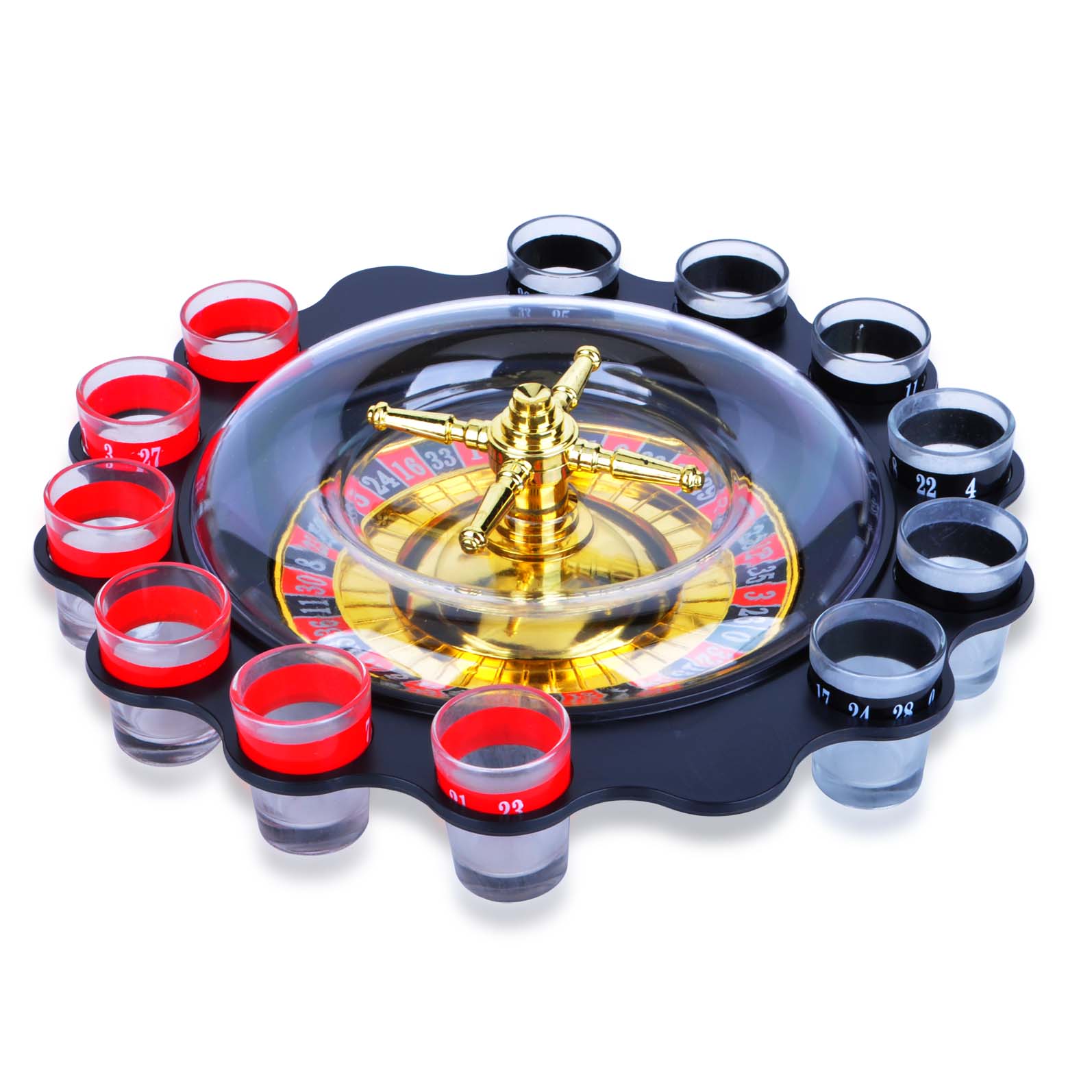 ����˹����˹���̾Ƽ�23662