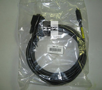  V6-FX2N Japan HAKKO touch screen and FX2N connection cable