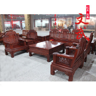 ����ɳ��F58910