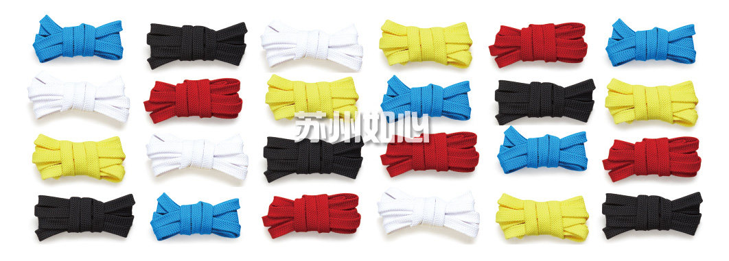 TAAN Tae Ang Sneakers With Badminton Shoes Basketball Shoes Lace-up Flat Male And Female Versatile Multicolor Optional