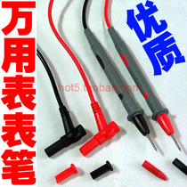 High quality multimeter table pen quality universal