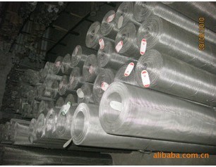 304 wide web 1 8m wide stainless steel mesh 2m wide stainless steel woven mesh 10 mesh wide screen