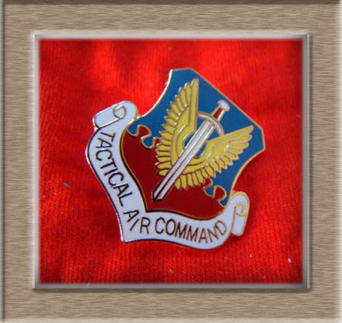 American Metal Badge American Command Badge Hung Badge Badge Commemorative Badge Pure Copper