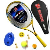 佷 阃 缃戠 缃戠 缃戠 缃戠 悆  鍝佸 垵 ﹁﹁ 呯 Вышивка