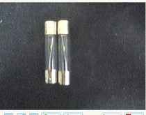 Glass fuse Insurance Tube 5 * 20mm F1A250V F1AL250V