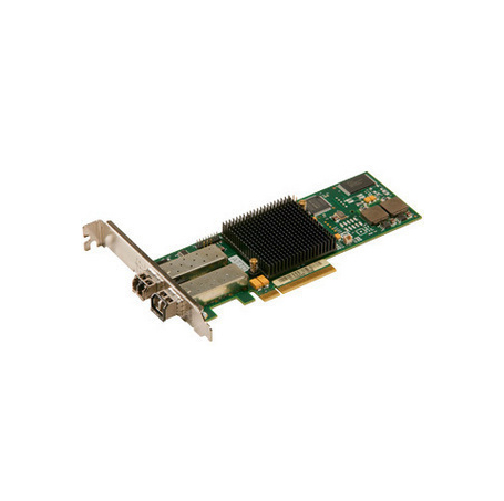 ATTO CELERITY FC-82EN CTFC-82EN-000 2 channel host card graphics card