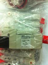 Original Parker solenoid valve A05RS25-1P 24V 12V