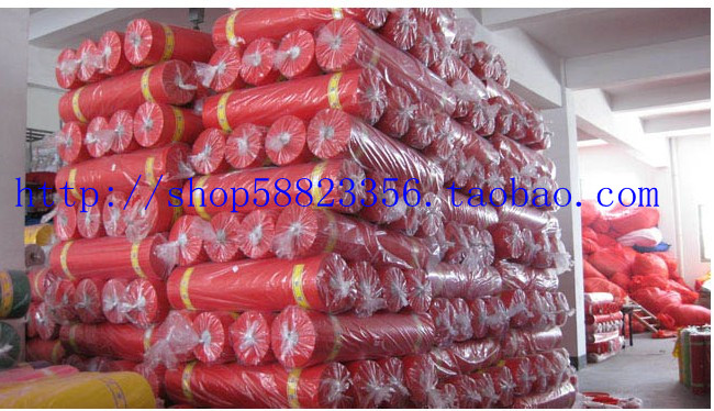 Automatic canvas strip cloth horizontal cloth canvas strip ink canvas strip cloth 1 meter 5 wide per meter 2 3 yuan