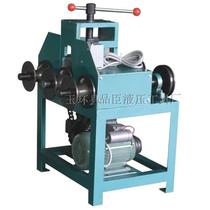 Pinchen Tool HHW-G76 Multi-function Electric Bending Machine Bending Machine Flexible Square Tube Round Tube