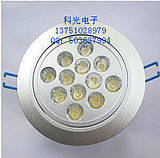 12W Ceiling Light 12WLED Spotlight Lamp LIGHT LAMP Light Lamp LAMP LIGHT LED LAMP LIGHT