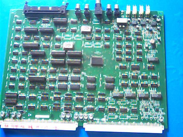 PRM1EX-5 PRM1EX-5 PRM1EB-5 detached machine to colour 9 5 new ELM2EX-3