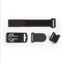 Fluke FLUKE TPAK Fluke Magnetic Pendant TPAK