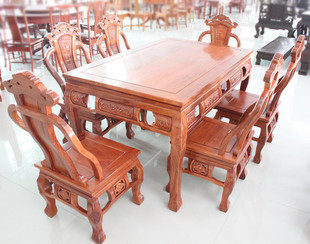 ���乬ͥ���β���7����