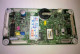 Original disassembled Panasonic 936 motherboard 952 motherboard quality assurance