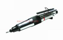 Direct sales Korea Daewoo pneumatic screwdriver DS-4L