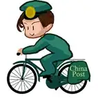 Freight or installation