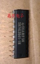 SN74LS641-1N new off-the-shelf