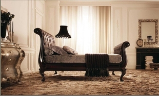 ��չŵ�Ƥ�մ�ydl063