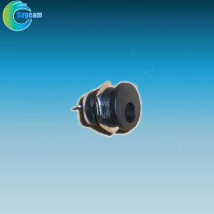 DC 5 5 Mother seat DC5 5 * 2 1 with nuts