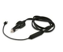 Special Offer Garmin GTM35 Traffic Receiver TMC Antenna GTM 35