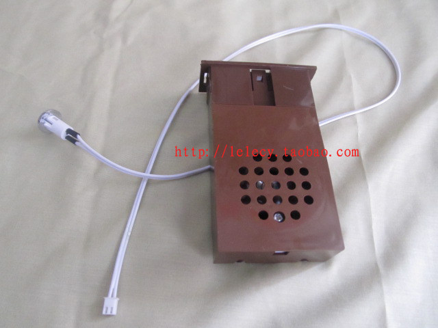 Old - fashioned anti - theft doorbell - invisible doorbell - top doorbell - doorbell - type doorbell - tab - doorbell - type