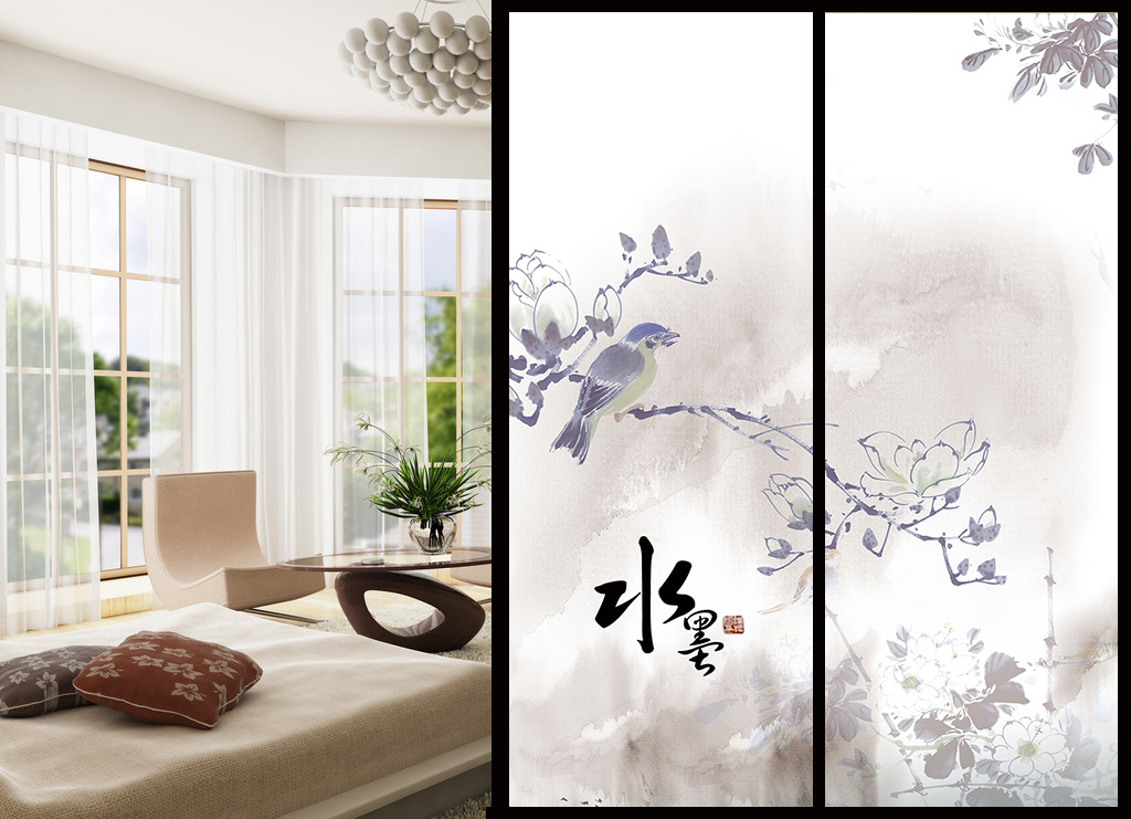 MS�¹���������SHE-XJ-227H