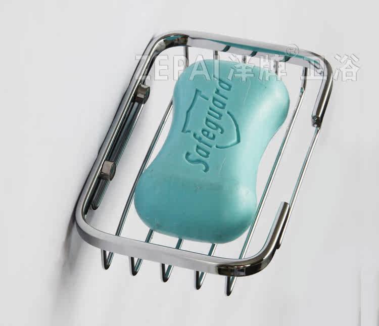 ������ԡ�ķ���6287