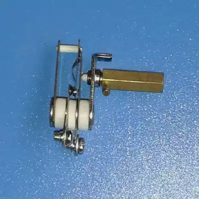 Iron Thermostat 1315 Iron Thermostat 500W 700W Thermostat