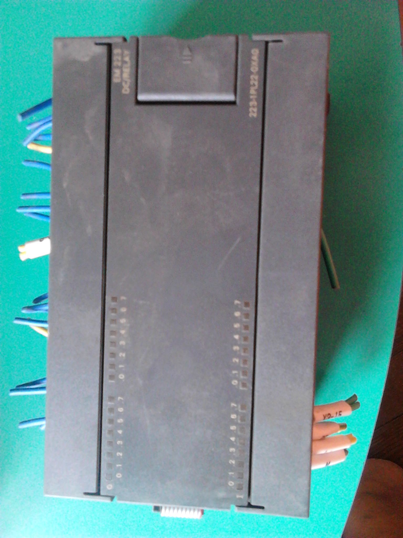 6ES7223-1PL22-0XA0 6ES7 223-1PL22-0XA0 bargaining