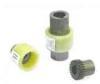 Couplings for CB-B6 gear oil pumps