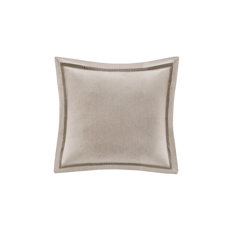 taoԴ������solaceŷ����5000305