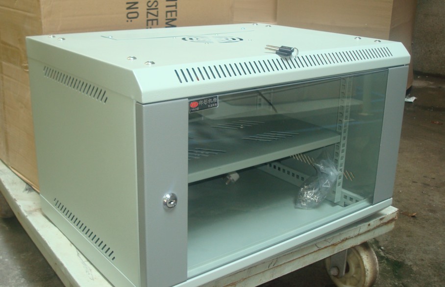 Luxury F6406 wall cabinet size 600 in depth 450 height 365