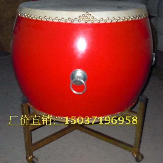 20 inch cow drum drum 18 inch cow skin drum 60cm drum drum drum