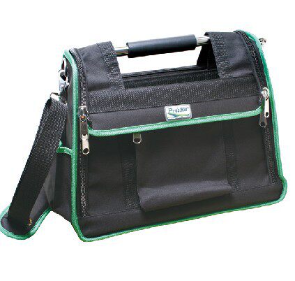 Original imported Taiwan Treasure Toolkit ST-51503