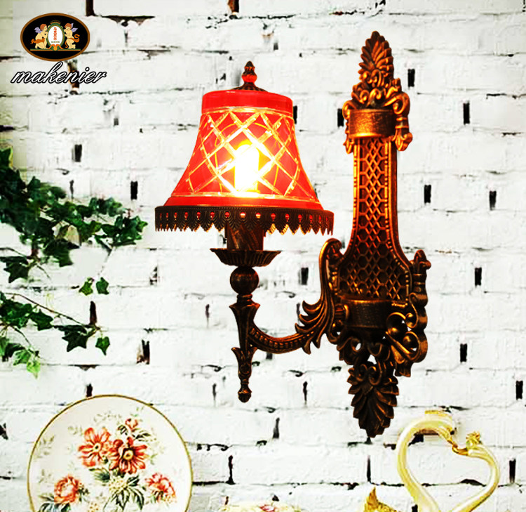 ��������ŵ��̻��������Ŵ�ͷ�ڵ�MKNR-14