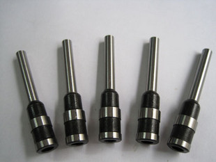 Jingdian YM-30 binding machine drill YM-30 binding drill YM-30 binding drill