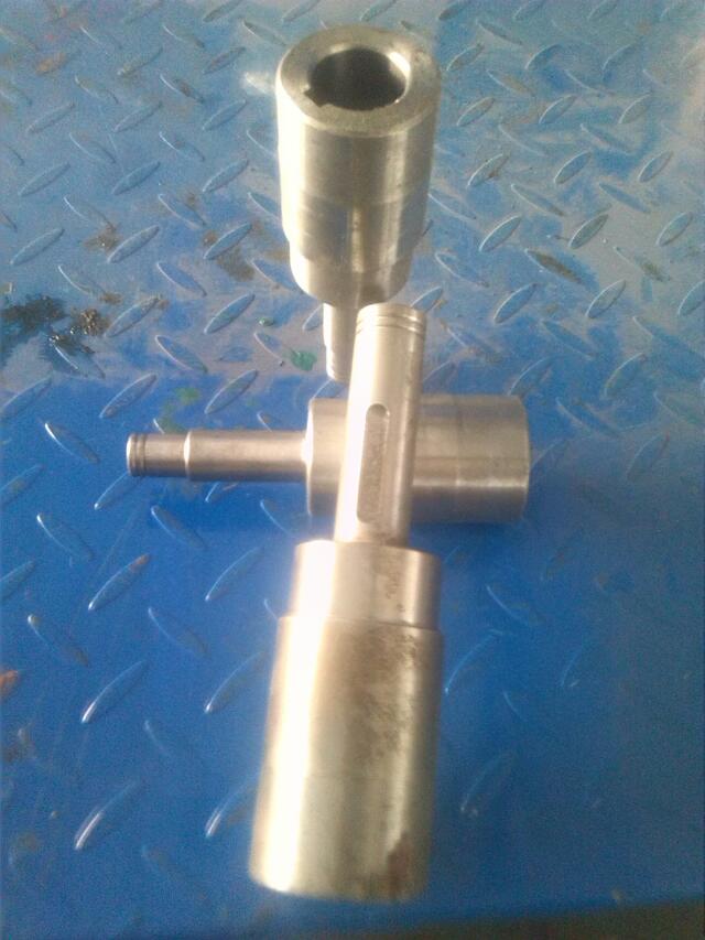B X-type cycloid reducer accessories XLD3 BLD1 BWD150 BW11 input shaft into the shaft