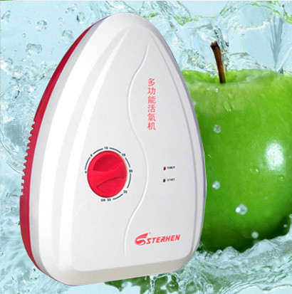 Озонатор tr-yca тяньши. Озонатор для фруктов. Озонатор tr-yca тяньши. Озонатор для фруктов. Озонатор продуктов питания.